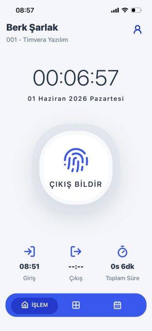mobile-app-screen (1)